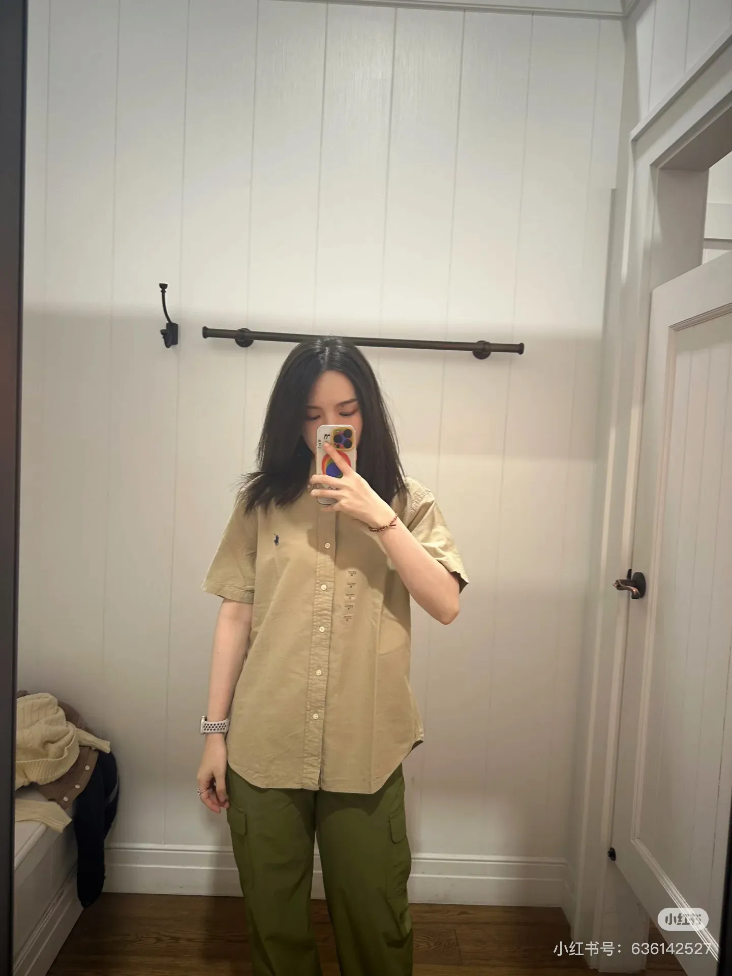 25040 #Khaki